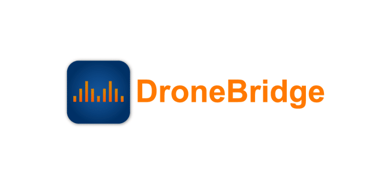 DroneBridge Logo